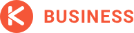 logo_business_orange